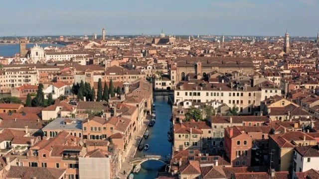 Nardi Doga Bistrot Stapelstuhl Kunststoff Agave 2 Nardi Doga Bistrot Stapelstuhl Kunststoff Agave – Bild 2