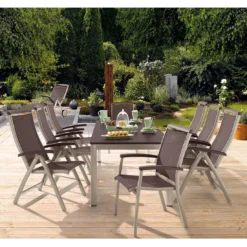 Gartenmöbel Geschäft -Gartenmöbel Geschäft 550124 2