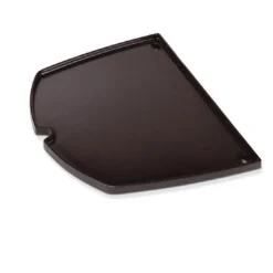 Weber Grillplatte Für Gasgrill Weber Q 300