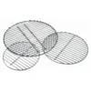 Weber Grillrost BBQ 35 Cm