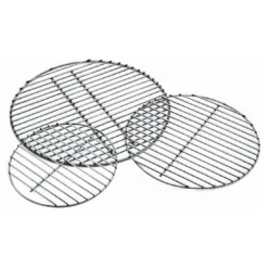 Weber Grillrost BBQ 35 Cm