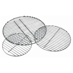 Weber Grillrost BBQ 47 Cm