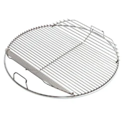 Weber Grillrost BBQ Ø47 Cm Klappbar