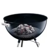 Weber Kohlerost BBQ 57 Cm