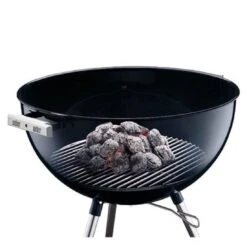 Weber Kohlerost BBQ 57 Cm