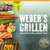 Weber Grillbuch "Weber's Grillen"