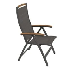 Gartenmöbel Geschäft -Gartenmöbel Geschäft 756847 2