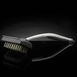 Napoleon PRO Grillbürste Edelstahl -Gartenmöbel Geschäft 772368 3