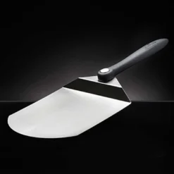 Napoleon PRO Pizzaheber Silber -Gartenmöbel Geschäft 772544 4