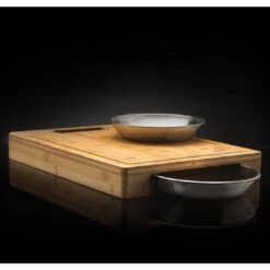 Napoleon PRO Schneidebrett -Gartenmöbel Geschäft 772599 4