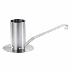 Rösle Hähnchenbräter Edelstahl