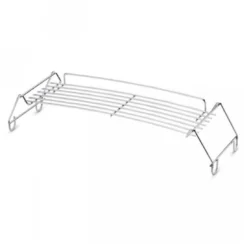 Weber Warmhalterost Für Q 2000-Serie