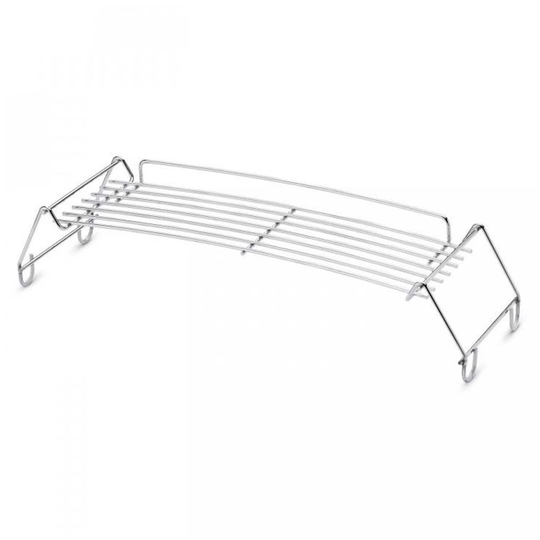 Weber Warmhalterost Für Q 2000-Serie 1 Weber Warmhalterost Für Q 2000-Serie