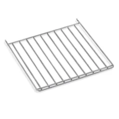 Weber Elevations Tiered Cooking System Erweiterungsrost