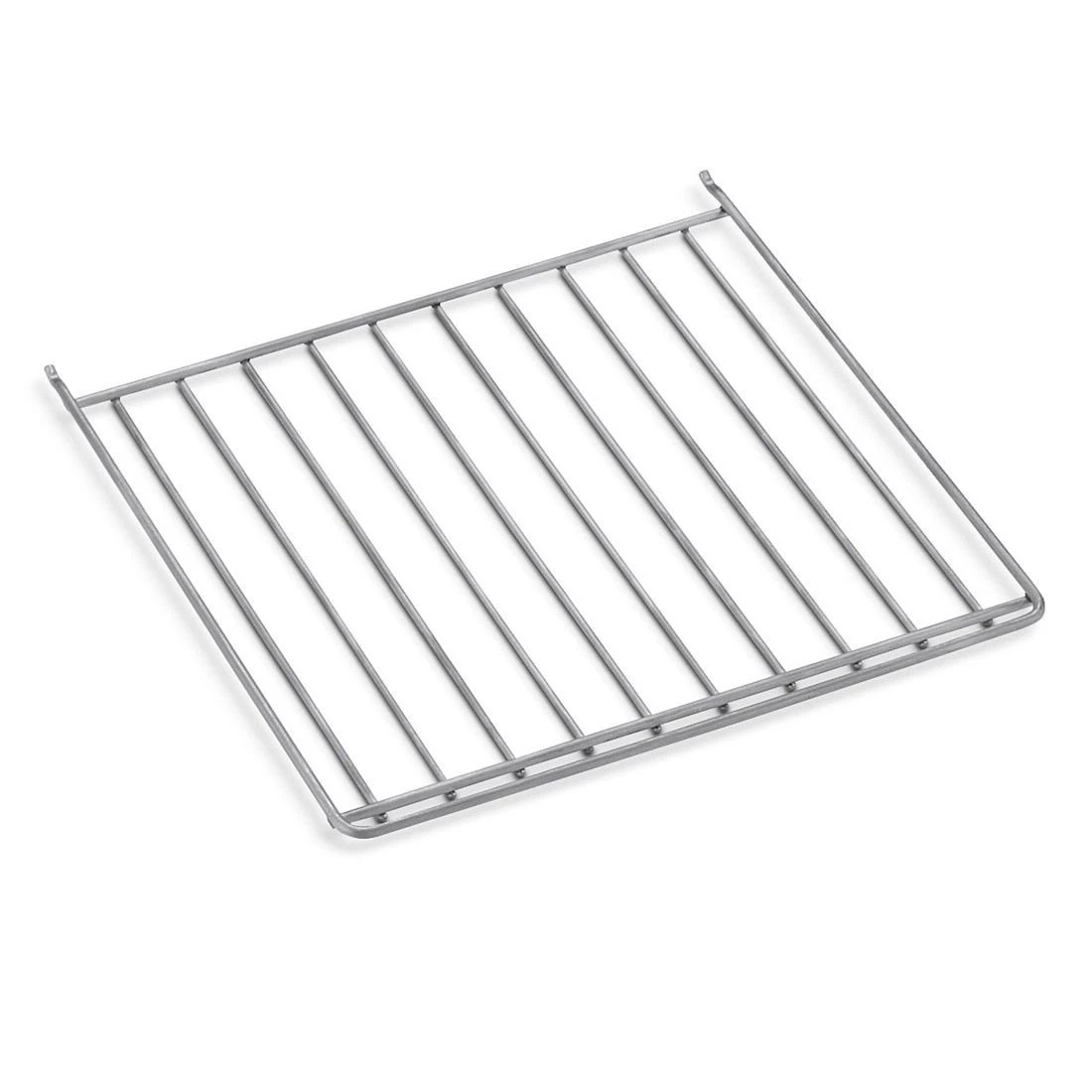 Weber Elevations Tiered Cooking System Erweiterungsrost 1 Weber Elevations Tiered Cooking System Erweiterungsrost