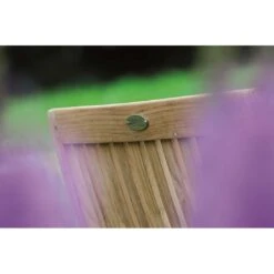 Stern Malaga Klappsessel Teak Natur 7 Stern Malaga Klappsessel Teak Natur -Gartenmöbel Geschäft 803674 4