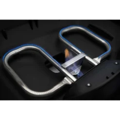 Napoleon Travel Q Pro 285 Gasgrill Schwarz 14 Napoleon Travel Q Pro 285 Gasgrill Schwarz -Gartenmöbel Geschäft 807282 4