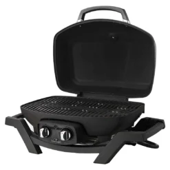 Napoleon Travel Q Pro 285 Gasgrill Schwarz 19 Napoleon Travel Q Pro 285 Gasgrill Schwarz -Gartenmöbel Geschäft 807282 9