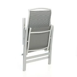 Gartenmöbel Geschäft -Gartenmöbel Geschäft 811638 2