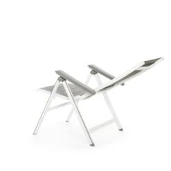 Gartenmöbel Geschäft -Gartenmöbel Geschäft 833836 2