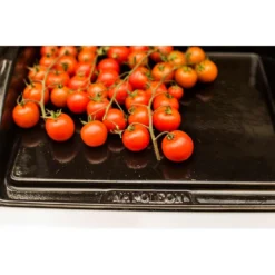 Napoleon Gusseisen-Bratpfanne -Gartenmöbel Geschäft 857266 6