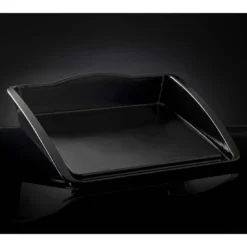 Napoleon Gusseisen-Bratpfanne -Gartenmöbel Geschäft 857266 8