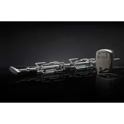 Napoleon Drehspieß Commercial Quality 600/605/730 7 Napoleon Drehspieß Commercial Quality 600/605/730 -Gartenmöbel Geschäft 866473 4