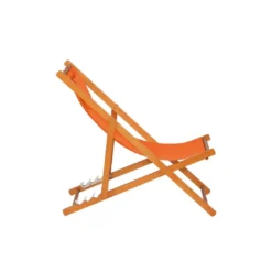 Siena Garden Faro Beach-Liegestuhl Holz/Textilene Orange 32 Siena Garden Faro Beach-Liegestuhl Holz/Textilene Orange -Gartenmöbel Geschäft 868981 13