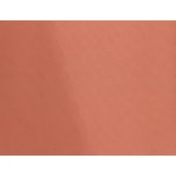 Siena Garden Faro Beach-Liegestuhl Holz/Textilene Orange 27 Siena Garden Faro Beach-Liegestuhl Holz/Textilene Orange -Gartenmöbel Geschäft 868981 8