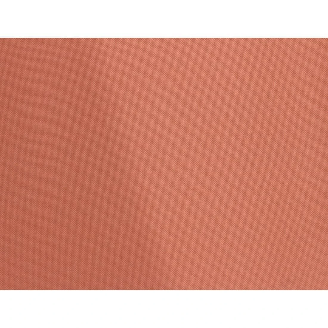 Siena Garden Faro Beach-Liegestuhl Holz/Textilene Orange 8 Siena Garden Faro Beach-Liegestuhl Holz/Textilene Orange – Bild 8