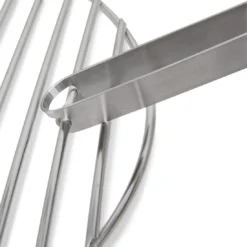 Höfats Grillzange -Gartenmöbel Geschäft 891509 3