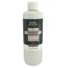 Napoleon Grill Protector, 500ml