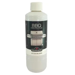 Napoleon Grill Protector, 500ml