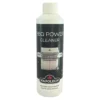 Napoleon Grillreiniger Power-Cleaner, 500ml