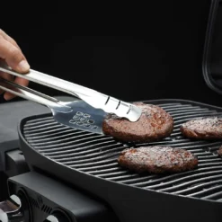 Napoleon Zangenwender 2-in-1, Edelstahl -Gartenmöbel Geschäft 891685 3