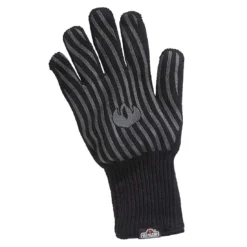 Napoleon Grillhandschuh