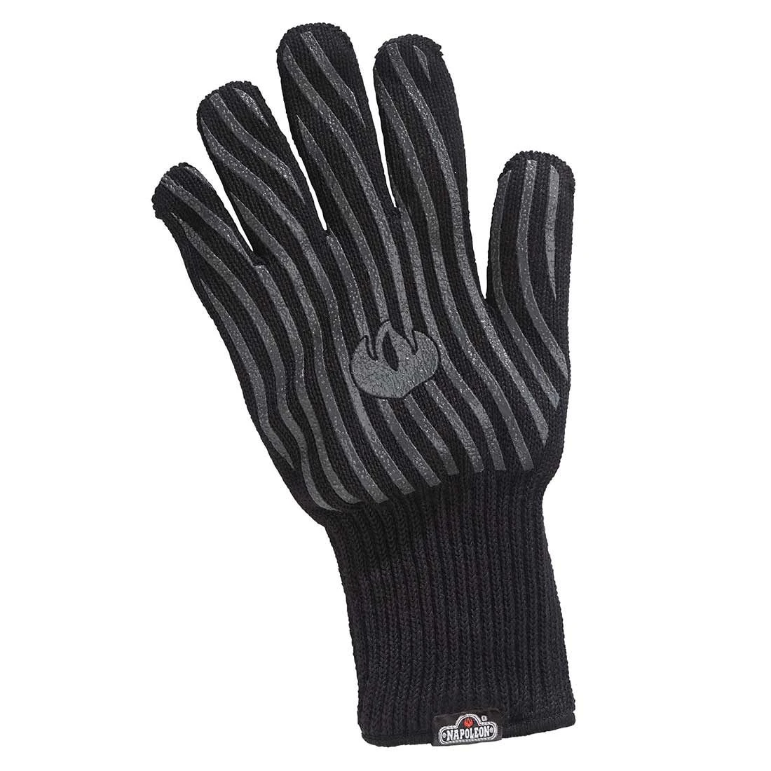 Napoleon Grillhandschuh 1 Napoleon Grillhandschuh