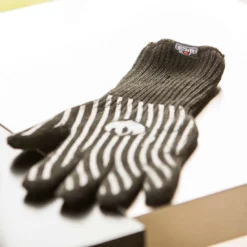 Napoleon Grillhandschuh 6 Napoleon Grillhandschuh -Gartenmöbel Geschäft 891696 3