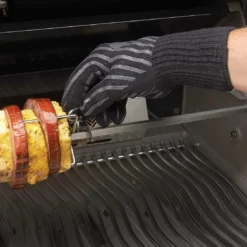 Napoleon Grillhandschuh 7 Napoleon Grillhandschuh -Gartenmöbel Geschäft 891696 4