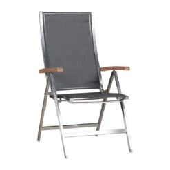 Gartenmöbel Geschäft -Gartenmöbel Geschäft 903015 1 1