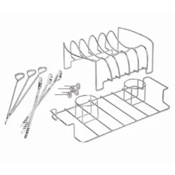 Napoleon Starterkit Für Fleisch-Liebhaber