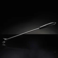 Napoleon Grillrost Schaber Für Edelstahlgrillroste -Gartenmöbel Geschäft 932352 3