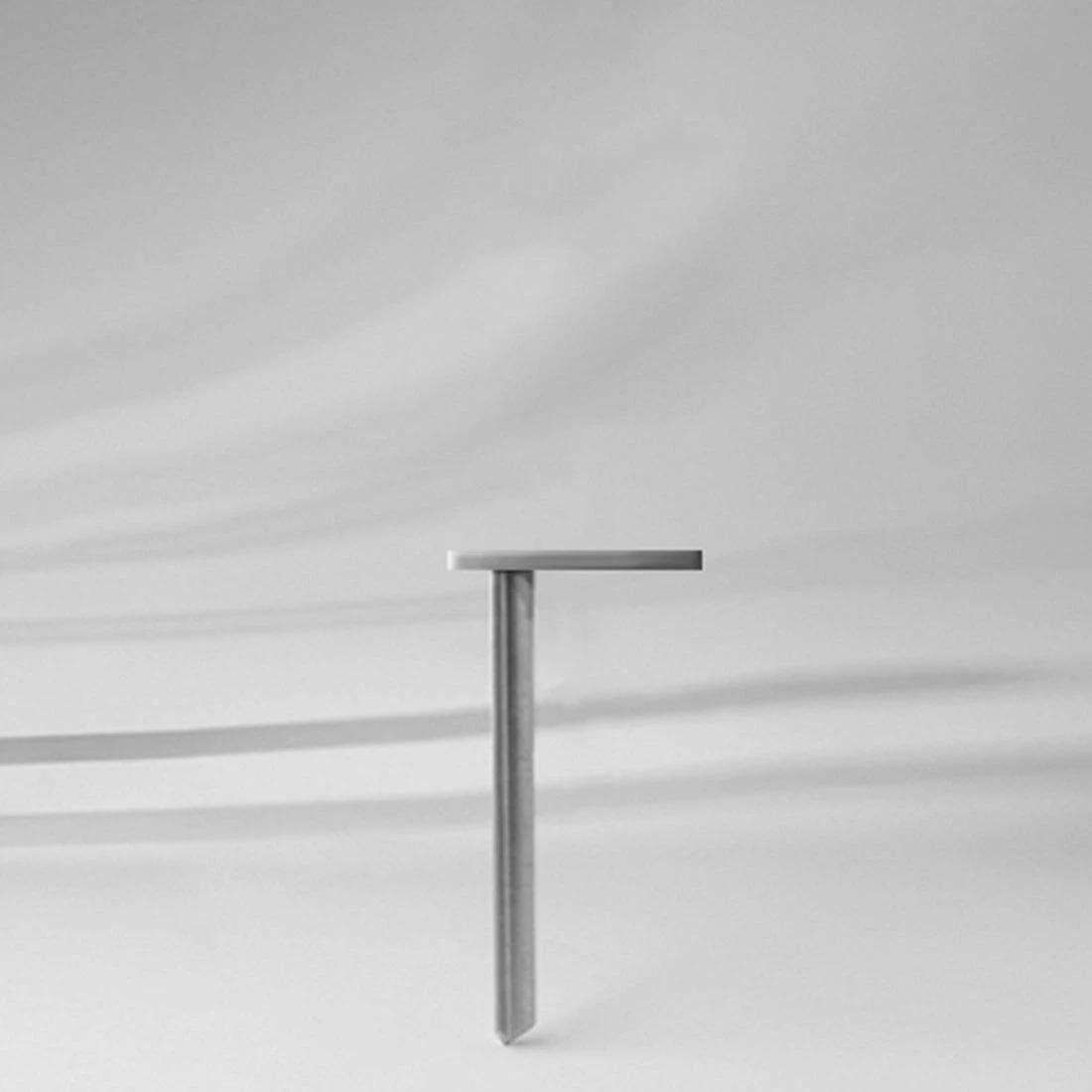 Glatz Rasenspitz Stahl Verzinkt 1 Glatz Rasenspitz Stahl Verzinkt