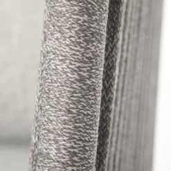 Acamp Manhattan Gartensessel Aluminium/Rope/Polster Anthrazit/Silbergrau -Gartenmöbel Geschäft acamp manhattan diningsessel aluminium rope polster 1258447 7