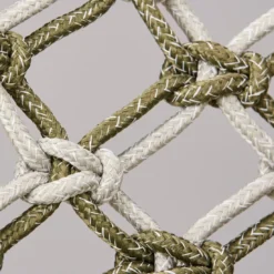 Best Mali Gartensessel Aluminium/Rope/Sunbrella Anthrazit/Grün-Melange 9 Best Mali Gartensessel Aluminium/Rope/Sunbrella Anthrazit/Grün-Melange -Gartenmöbel Geschäft best mali gartensessel aluminium rope sunbrella anthrazit grun melange 1212170 5