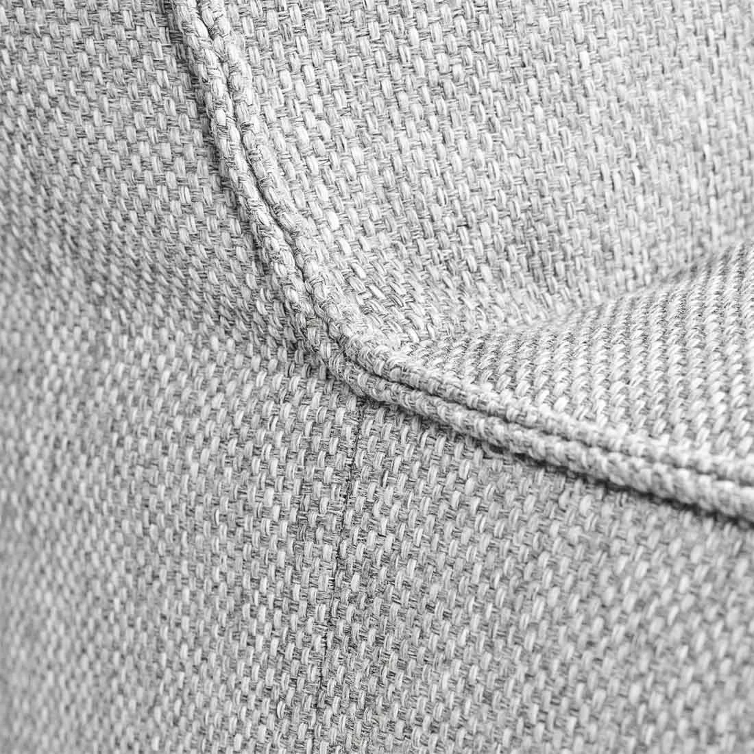 Blomus Grow Doppelliege Kunstfaser Cloud 3 Blomus Grow Doppelliege Kunstfaser Cloud – Bild 3