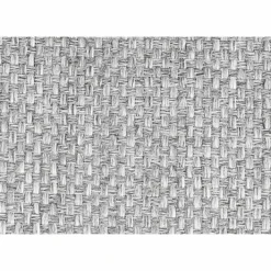 Blomus Grow Doppelliege Kunstfaser Cloud 9 Blomus Grow Doppelliege Kunstfaser Cloud -Gartenmöbel Geschäft blomus grow doppel loungeliege kunstfaser 1410797 5