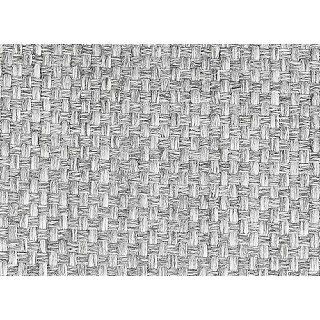 Blomus Grow Doppelliege Kunstfaser Cloud 5 Blomus Grow Doppelliege Kunstfaser Cloud – Bild 5