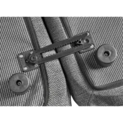 Blomus Grow Gartenliege Kunstfaser Coal -Gartenmöbel Geschäft blomus grow loungeliege kunstfaser 1411644 7