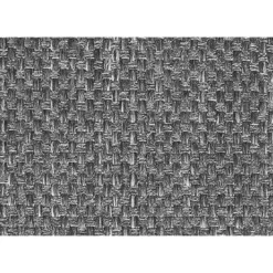 Blomus Grow Gartenliege Kunstfaser Coal -Gartenmöbel Geschäft blomus grow loungeliege kunstfaser 1411644 8